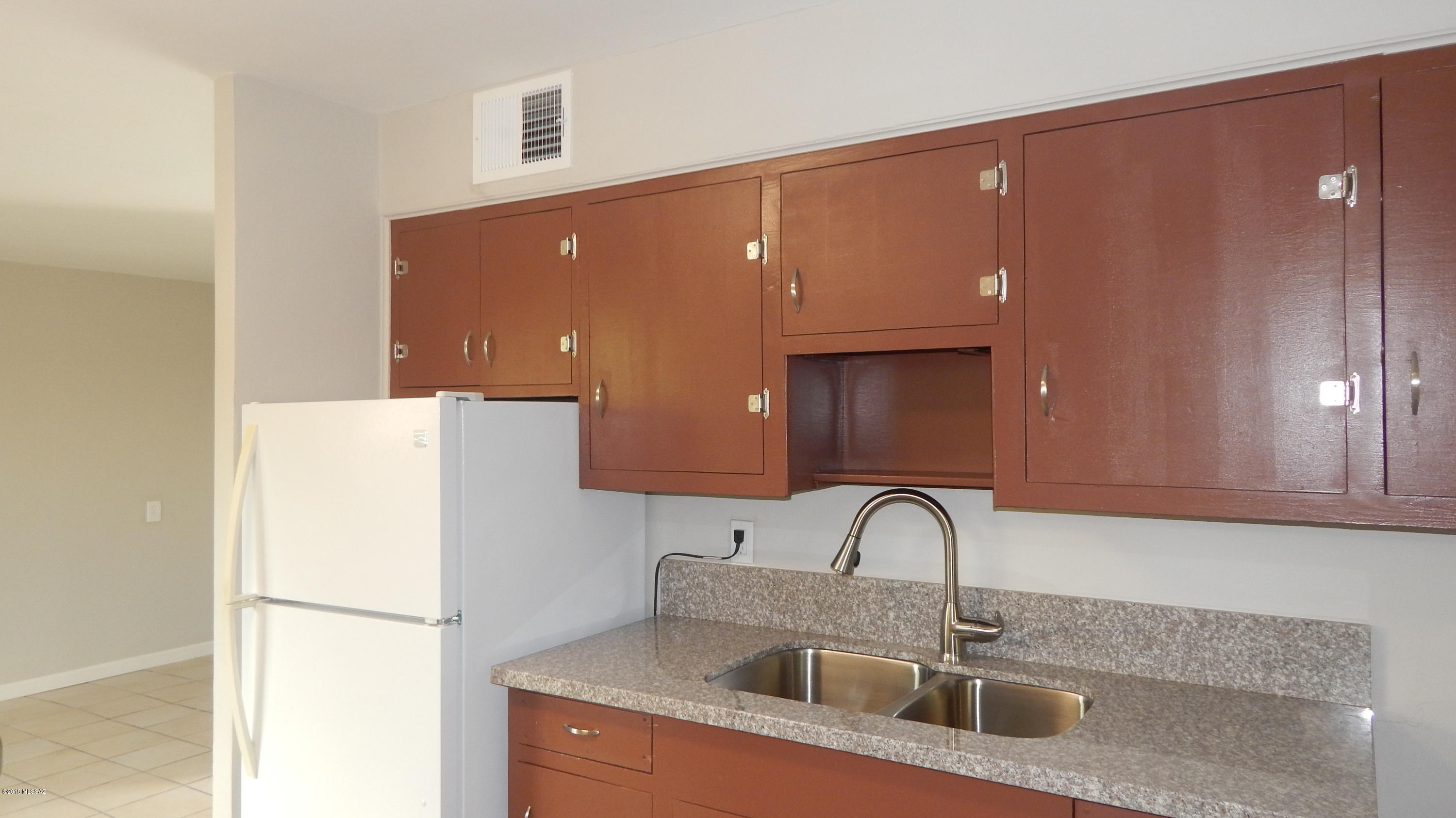 Avondale - Residential Lease