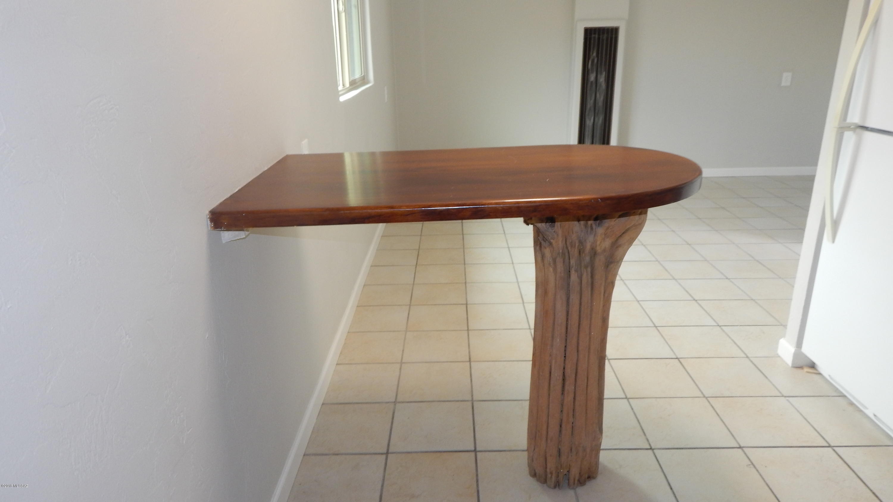 Avondale - Residential Lease