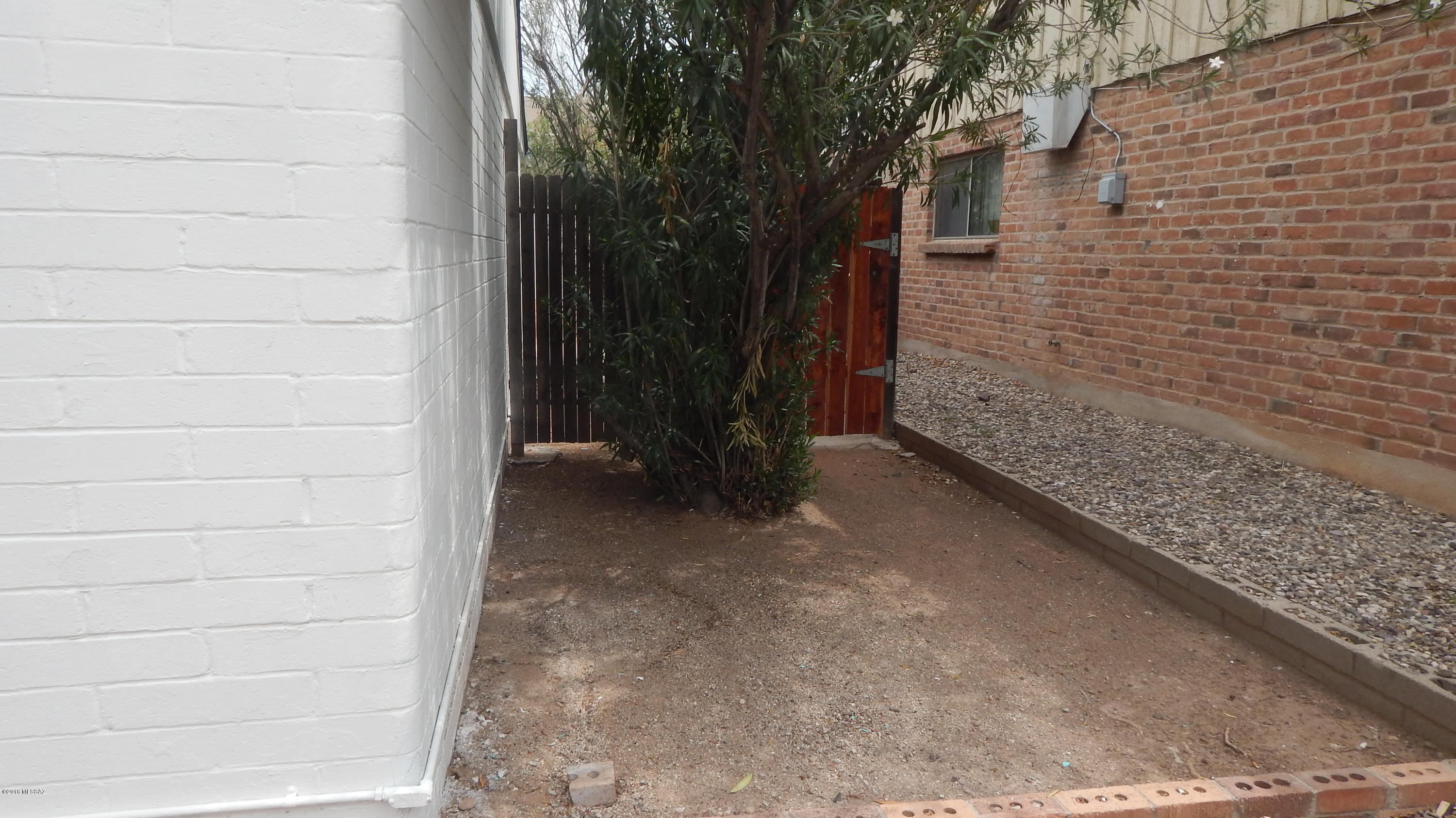 Avondale - Residential Lease