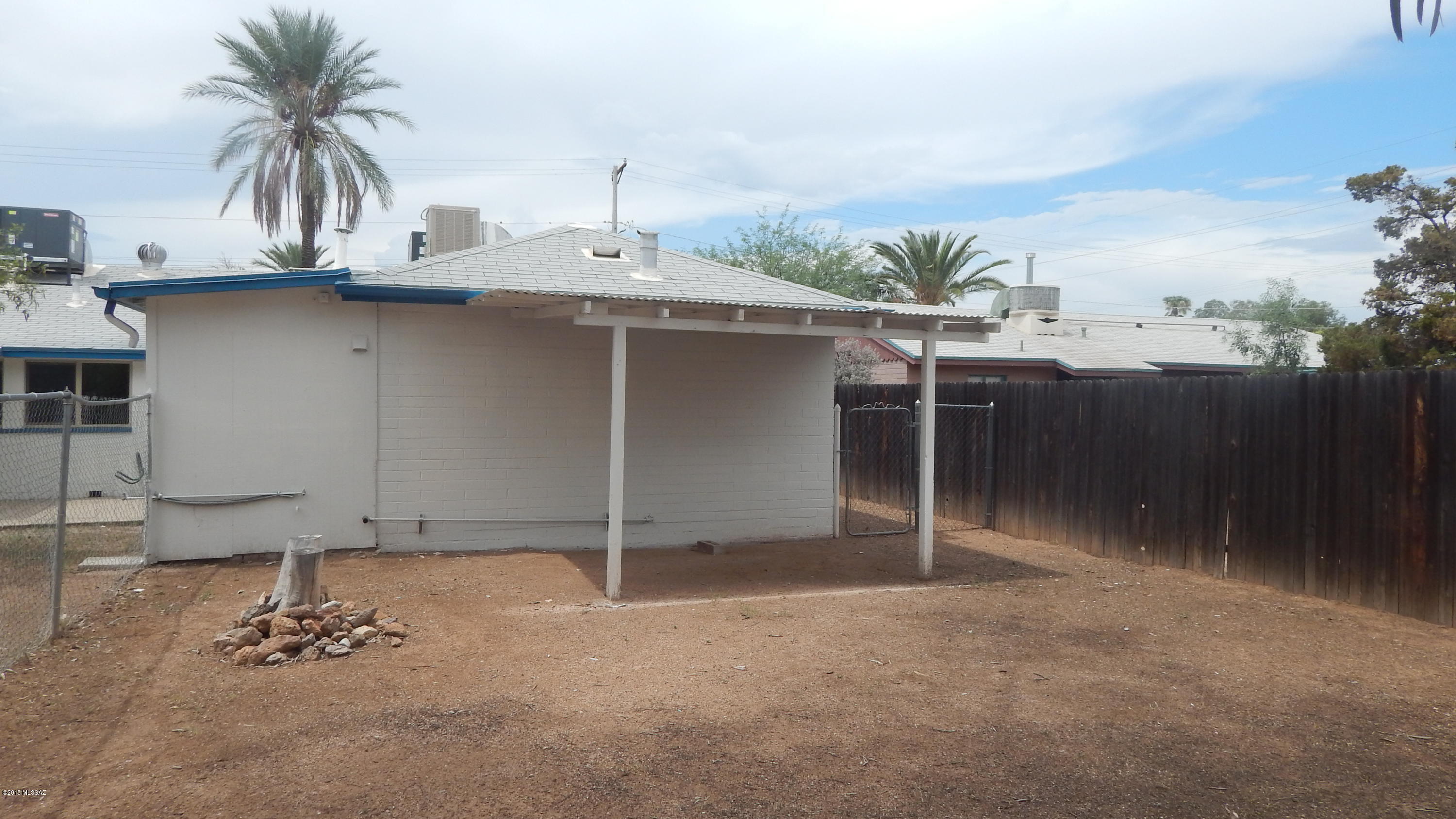 Avondale - Residential Lease