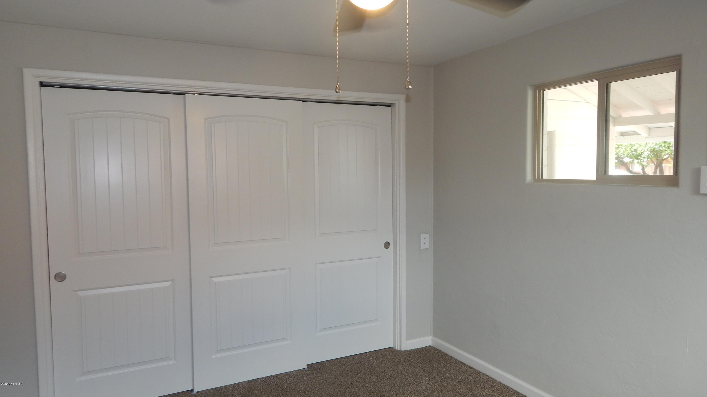 Avondale - Residential Lease