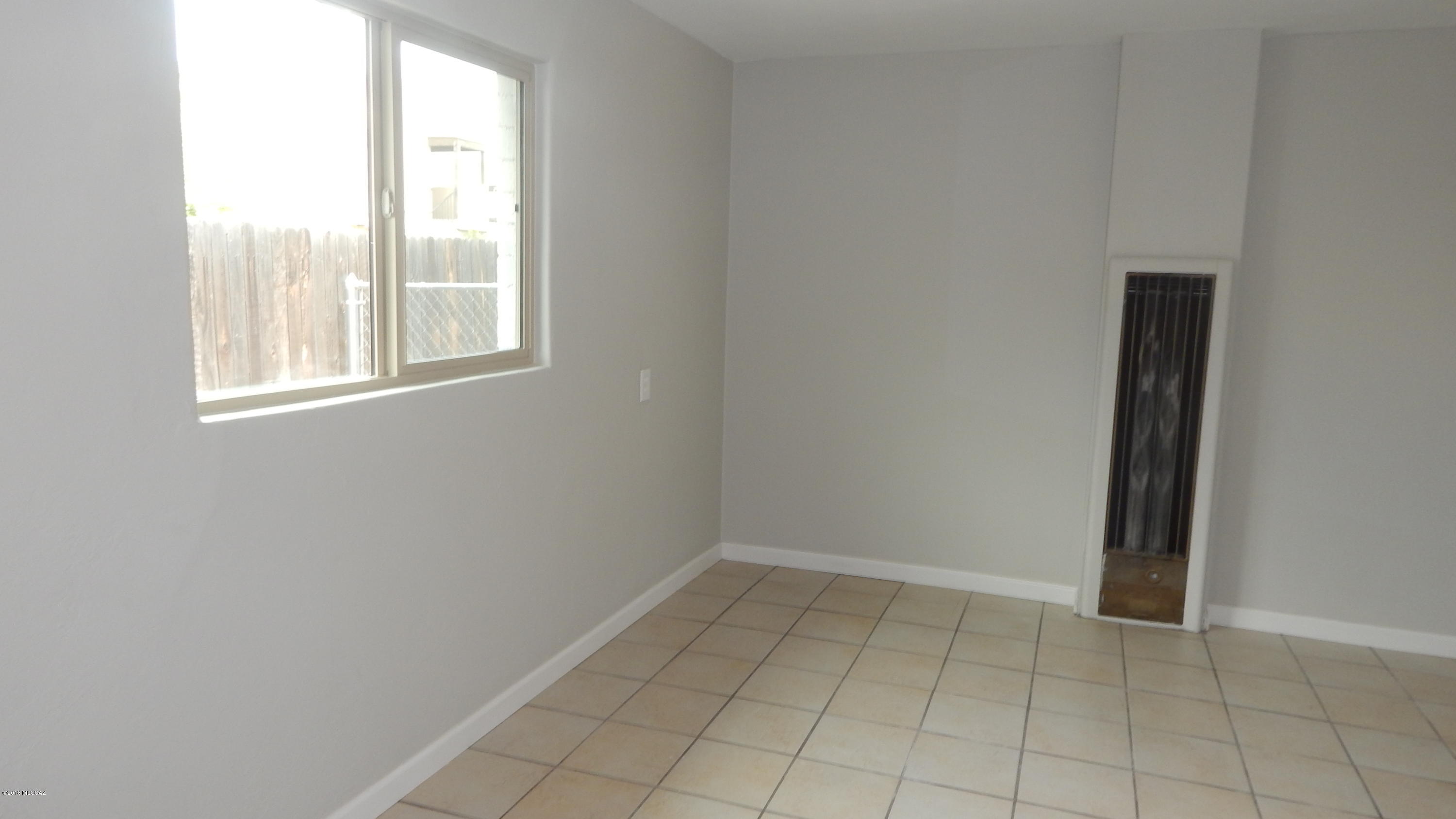 Avondale - Residential Lease