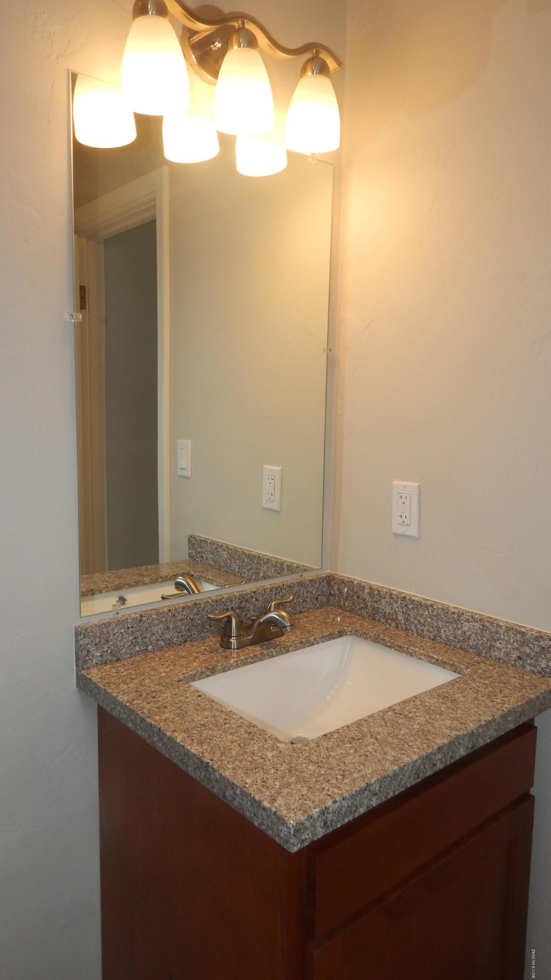 Avondale - Residential Lease