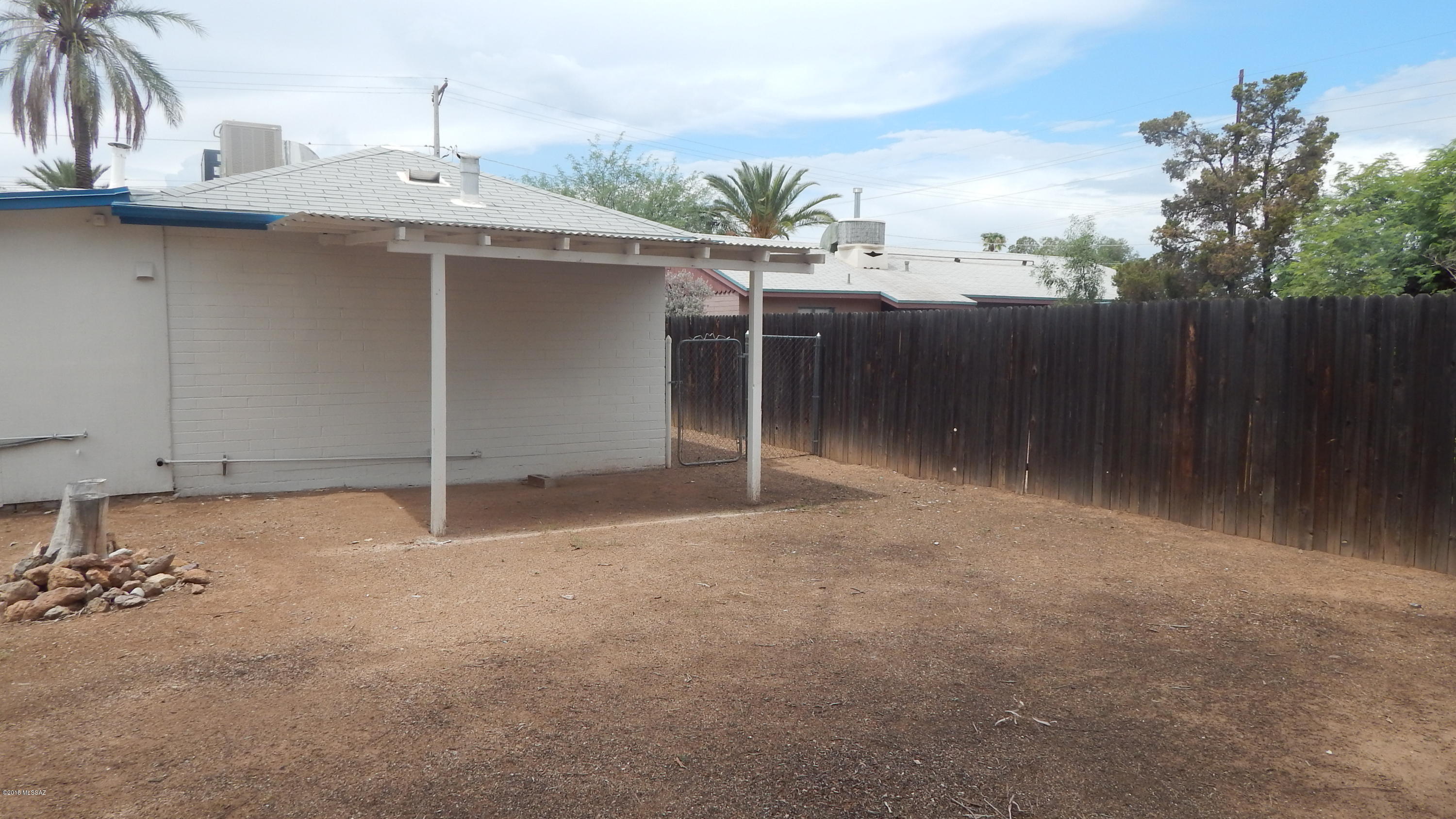 Avondale - Residential Lease