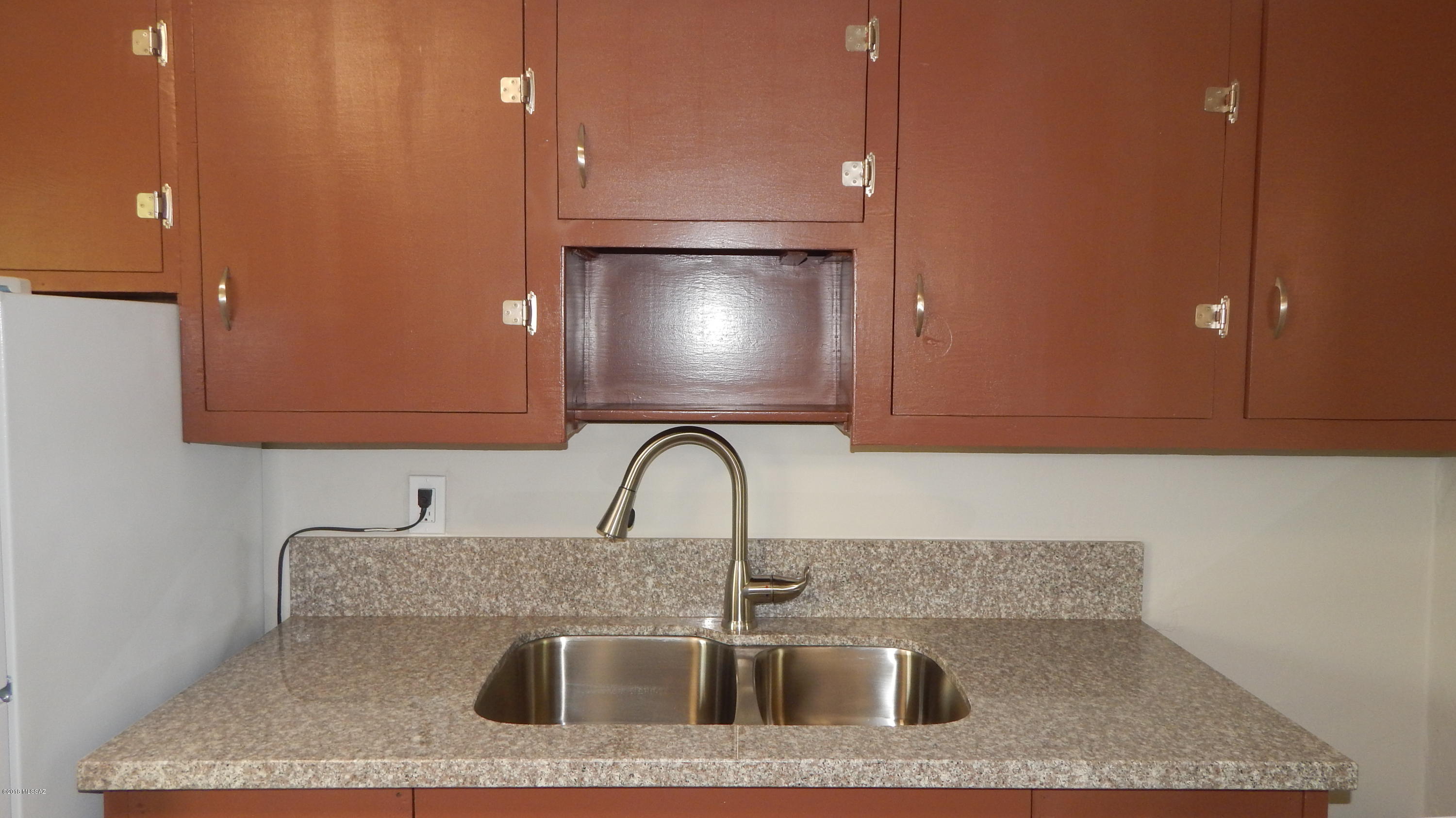 Avondale - Residential Lease