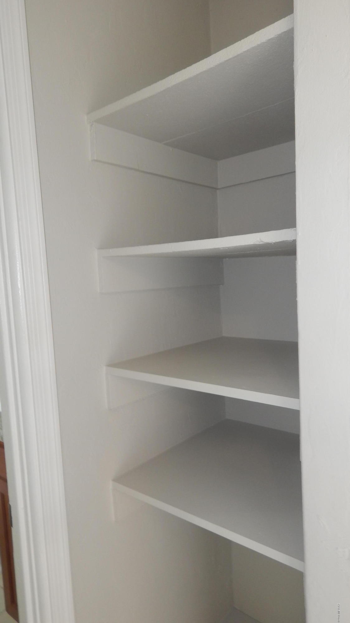 Avondale - Residential Lease