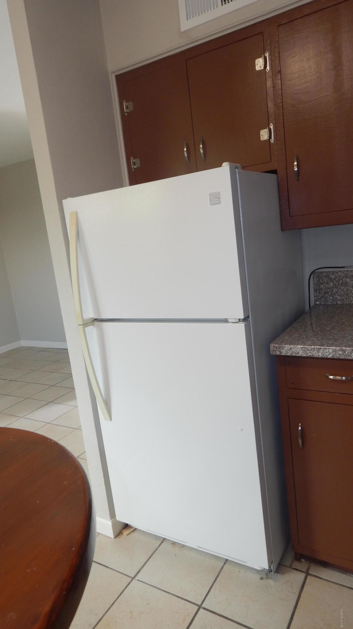 Avondale - Residential Lease