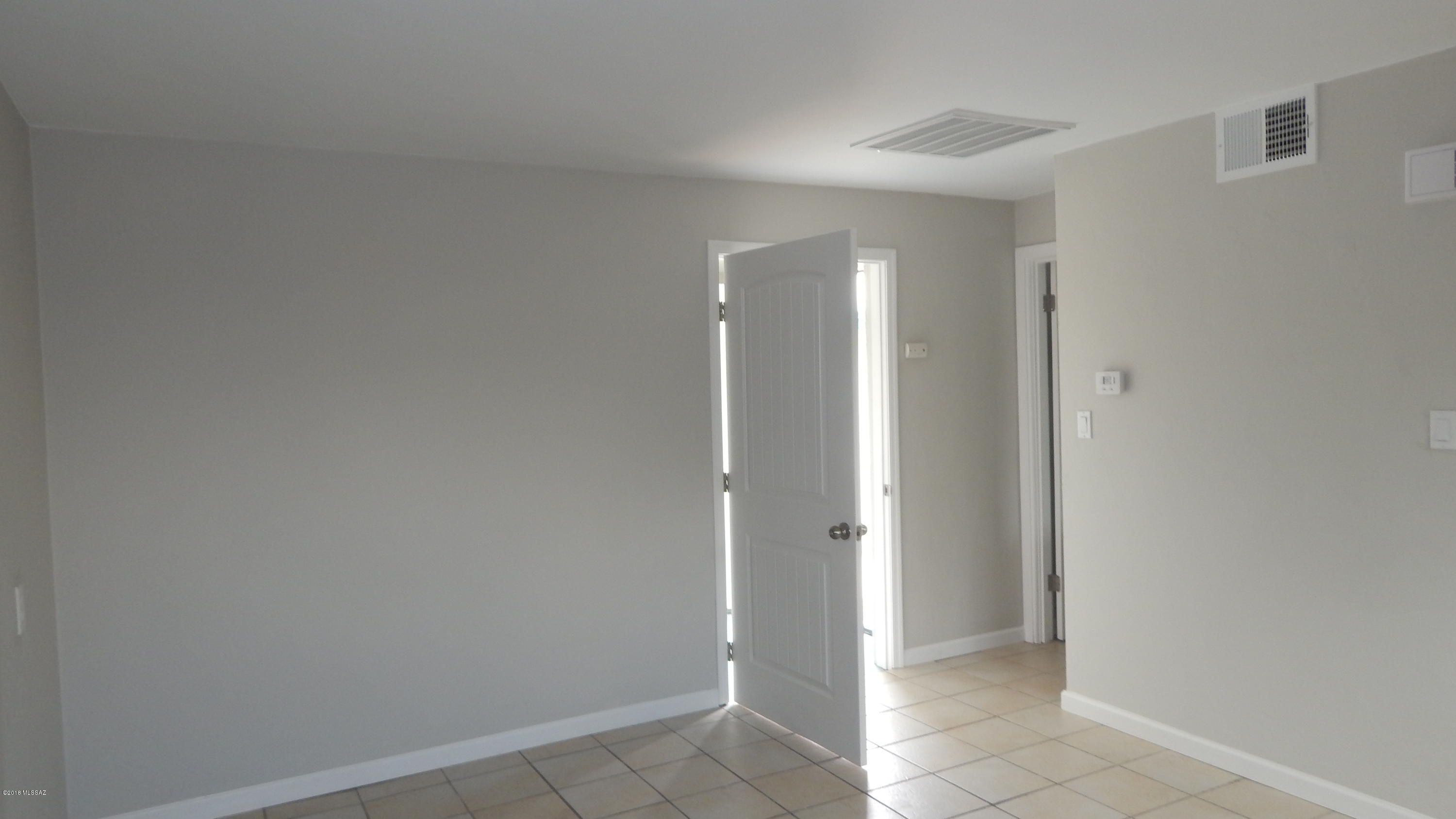 Avondale - Residential Lease