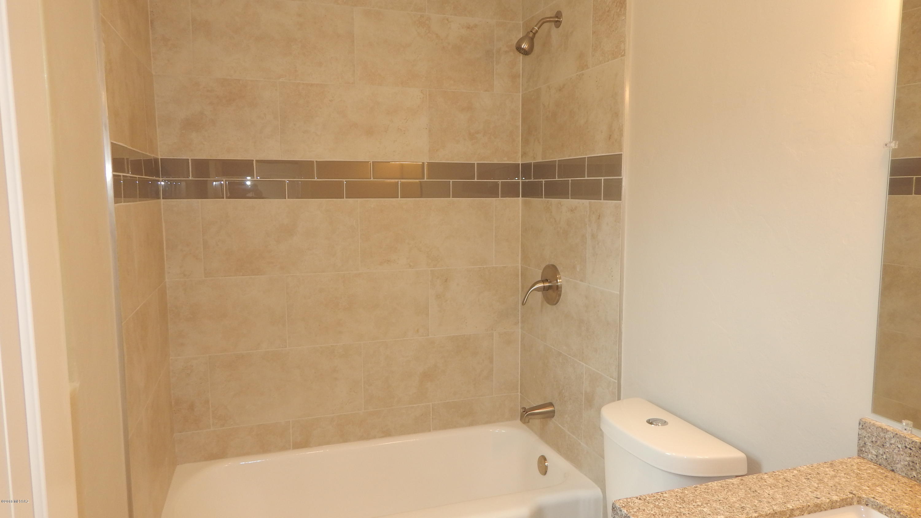 Avondale - Residential Lease