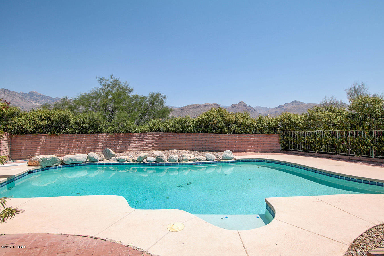 Hidden Valley Amended - Residential