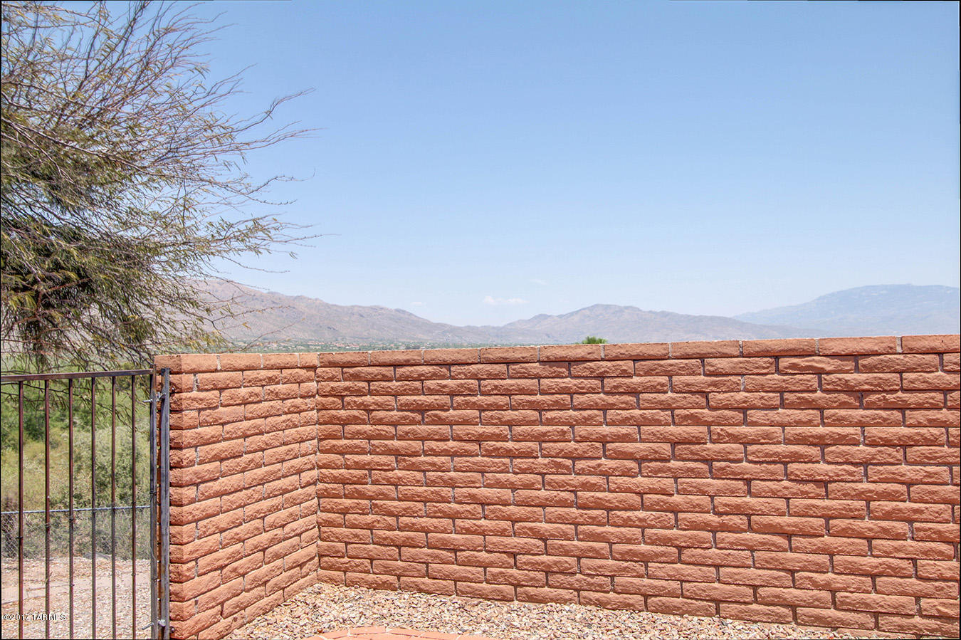 Hidden Valley Amended - Residential