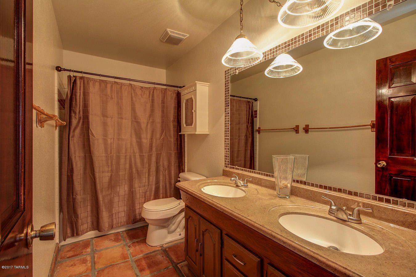 Hidden Valley Amended - Residential