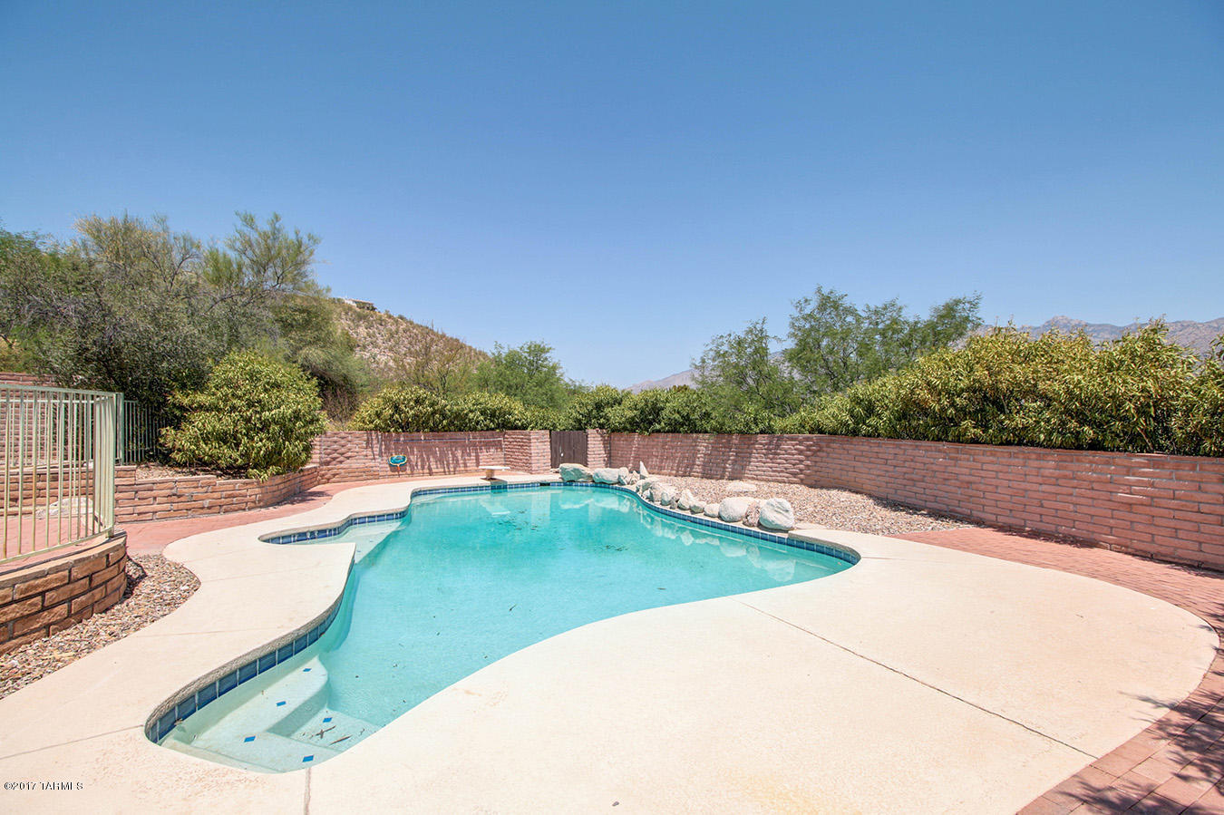 Hidden Valley Amended - Residential