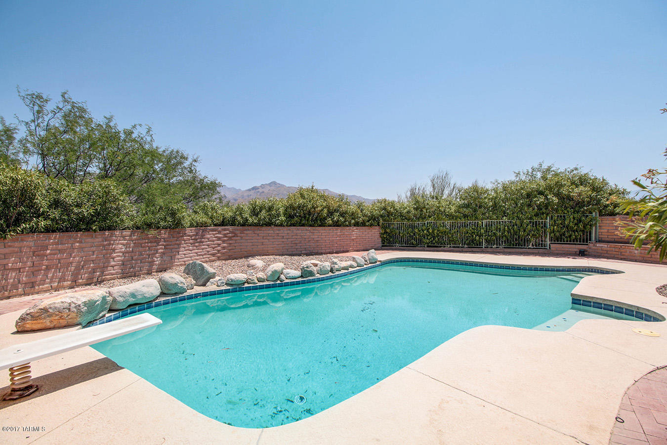 Hidden Valley Amended - Residential