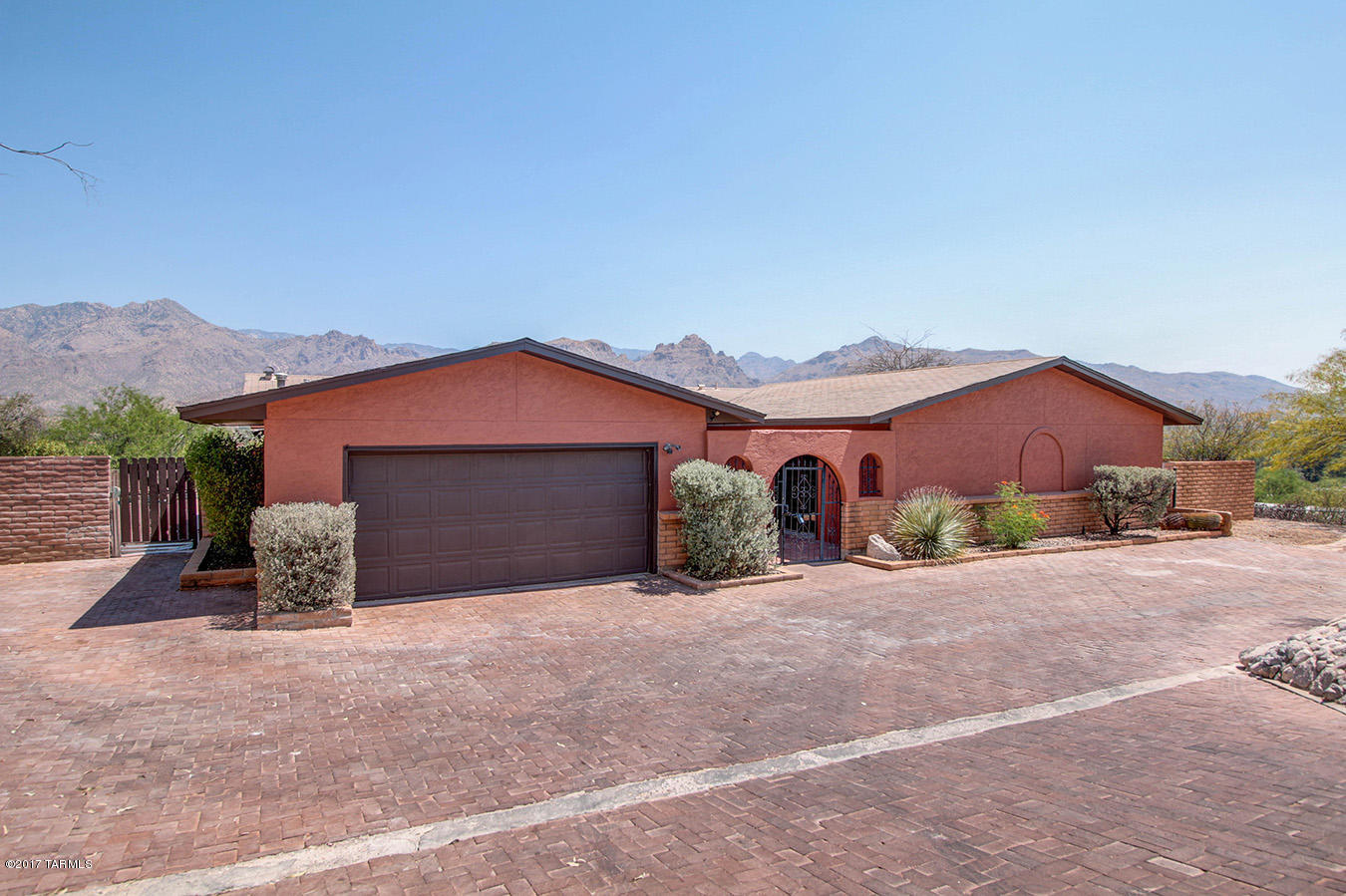 Hidden Valley Amended - Residential