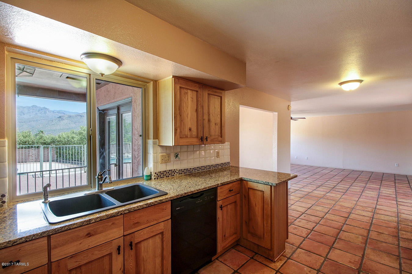 Hidden Valley Amended - Residential