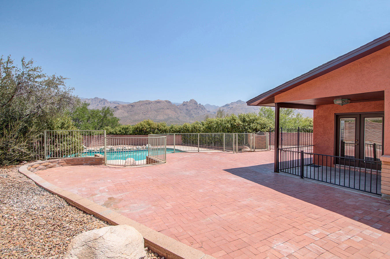 Hidden Valley Amended - Residential