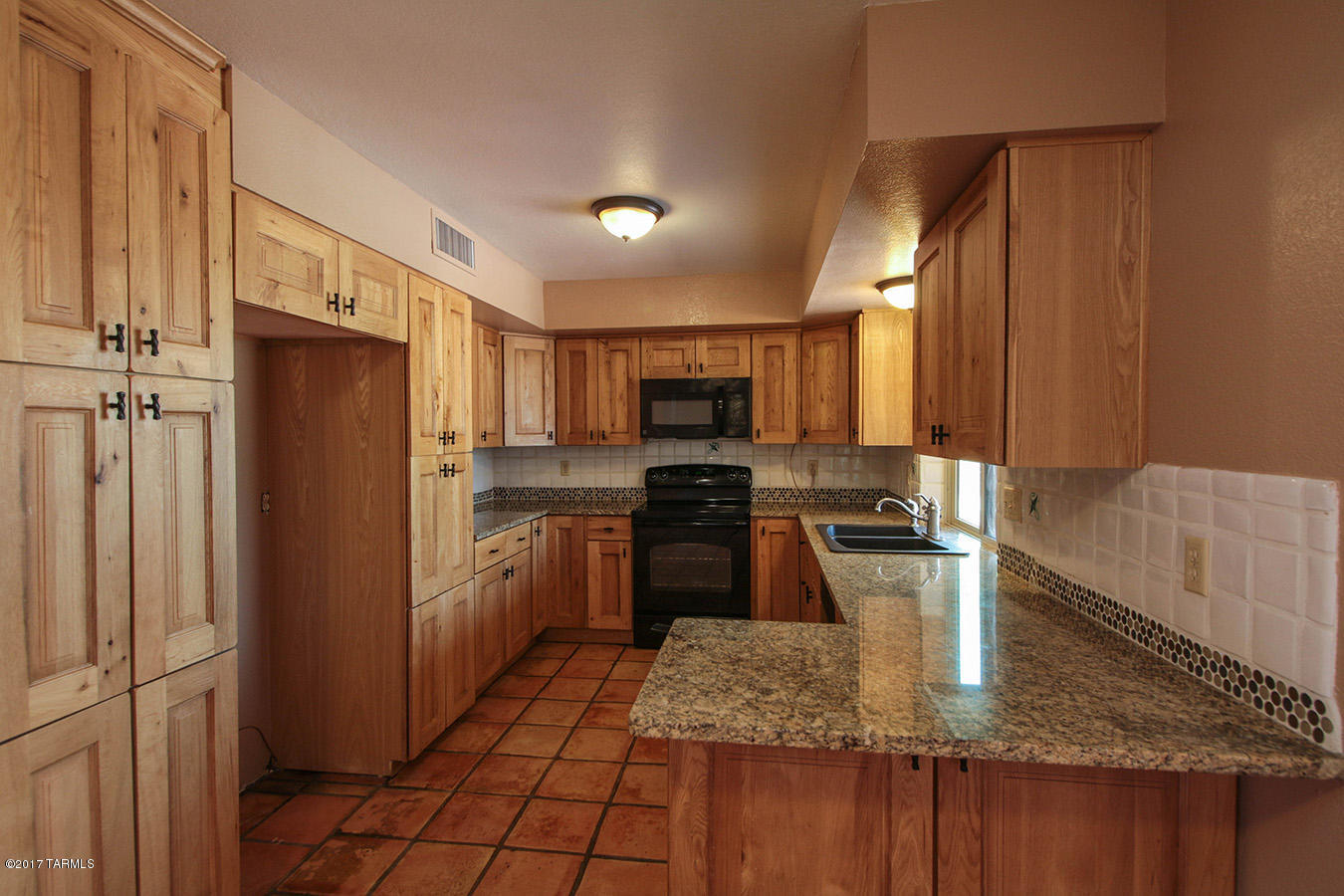 Hidden Valley Amended - Residential