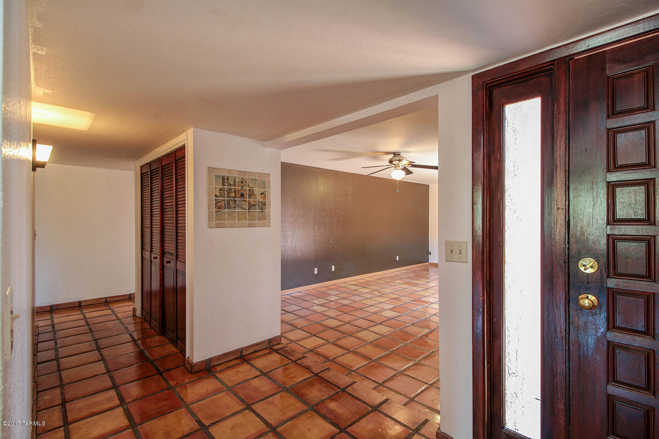 Hidden Valley Amended - Residential
