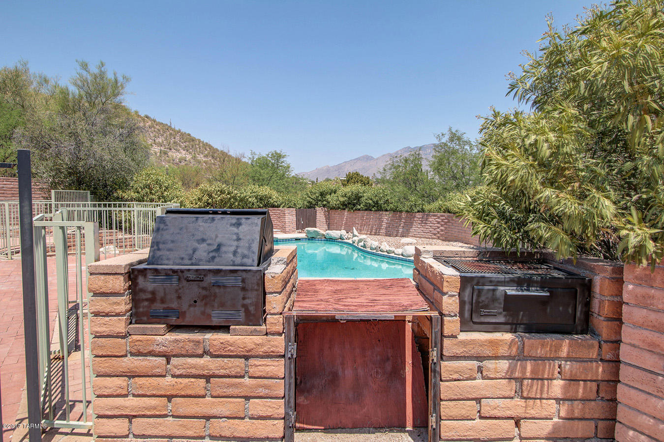 Hidden Valley Amended - Residential