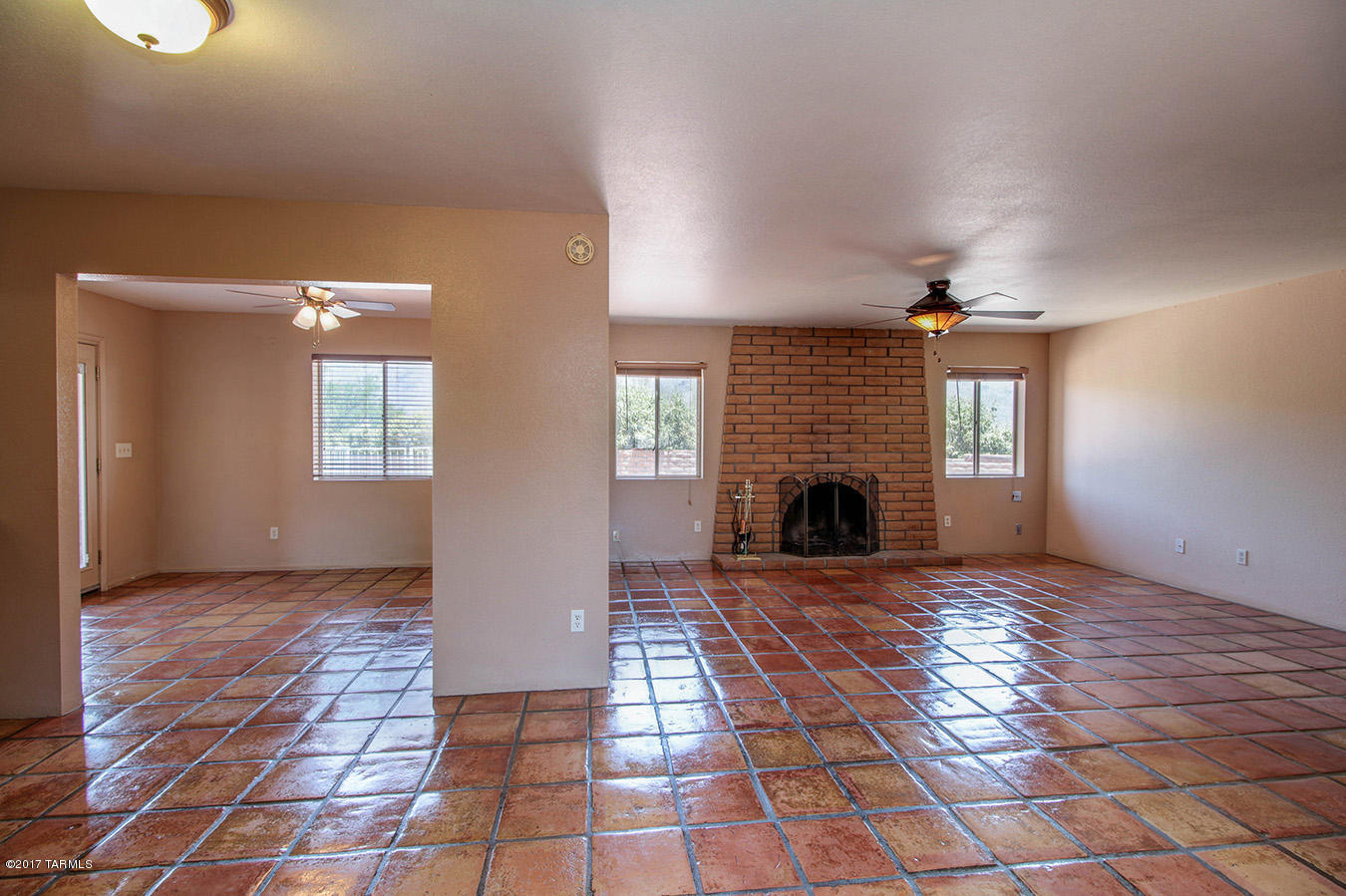 Hidden Valley Amended - Residential