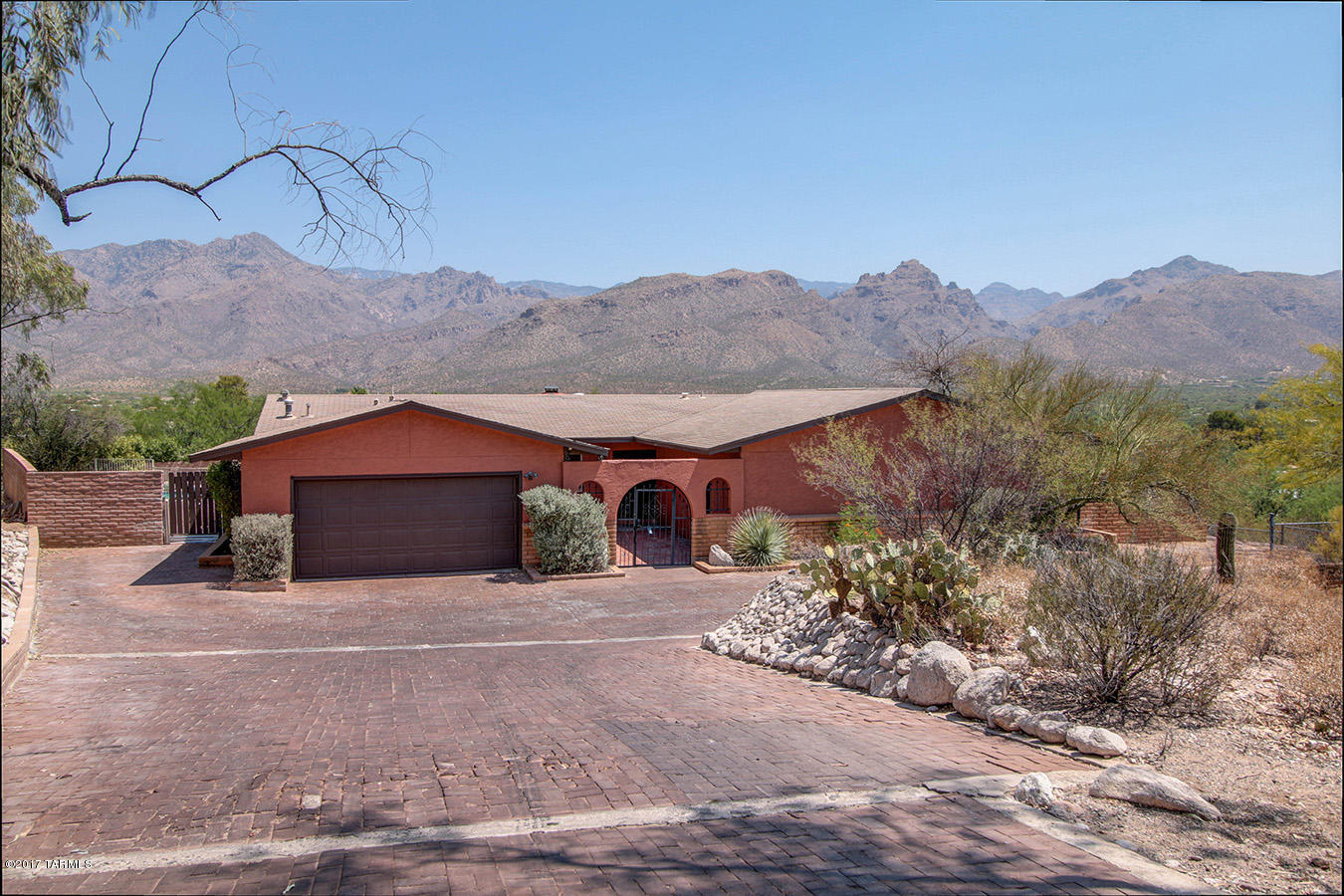Hidden Valley Amended - Residential