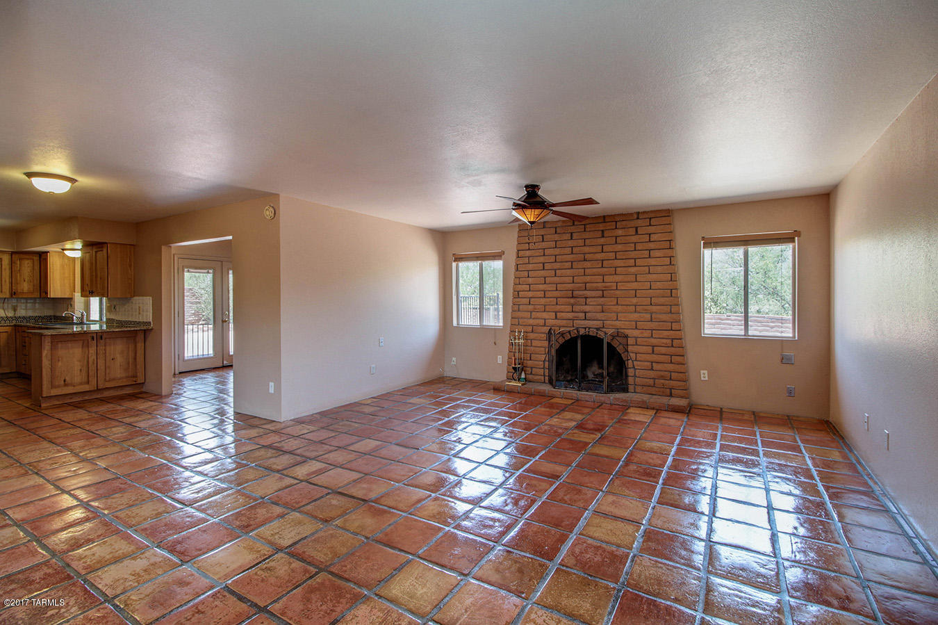 Hidden Valley Amended - Residential
