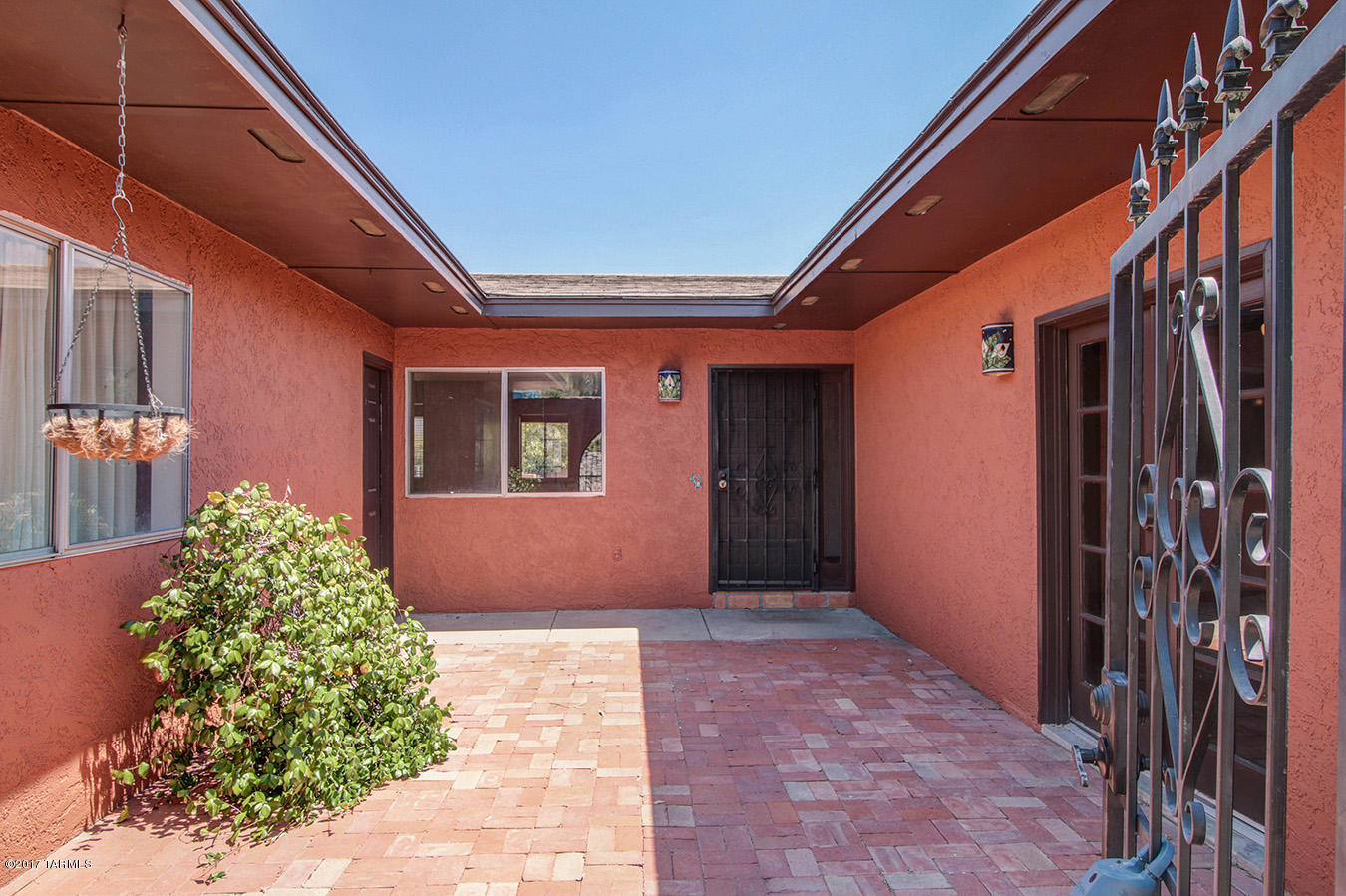 Hidden Valley Amended - Residential