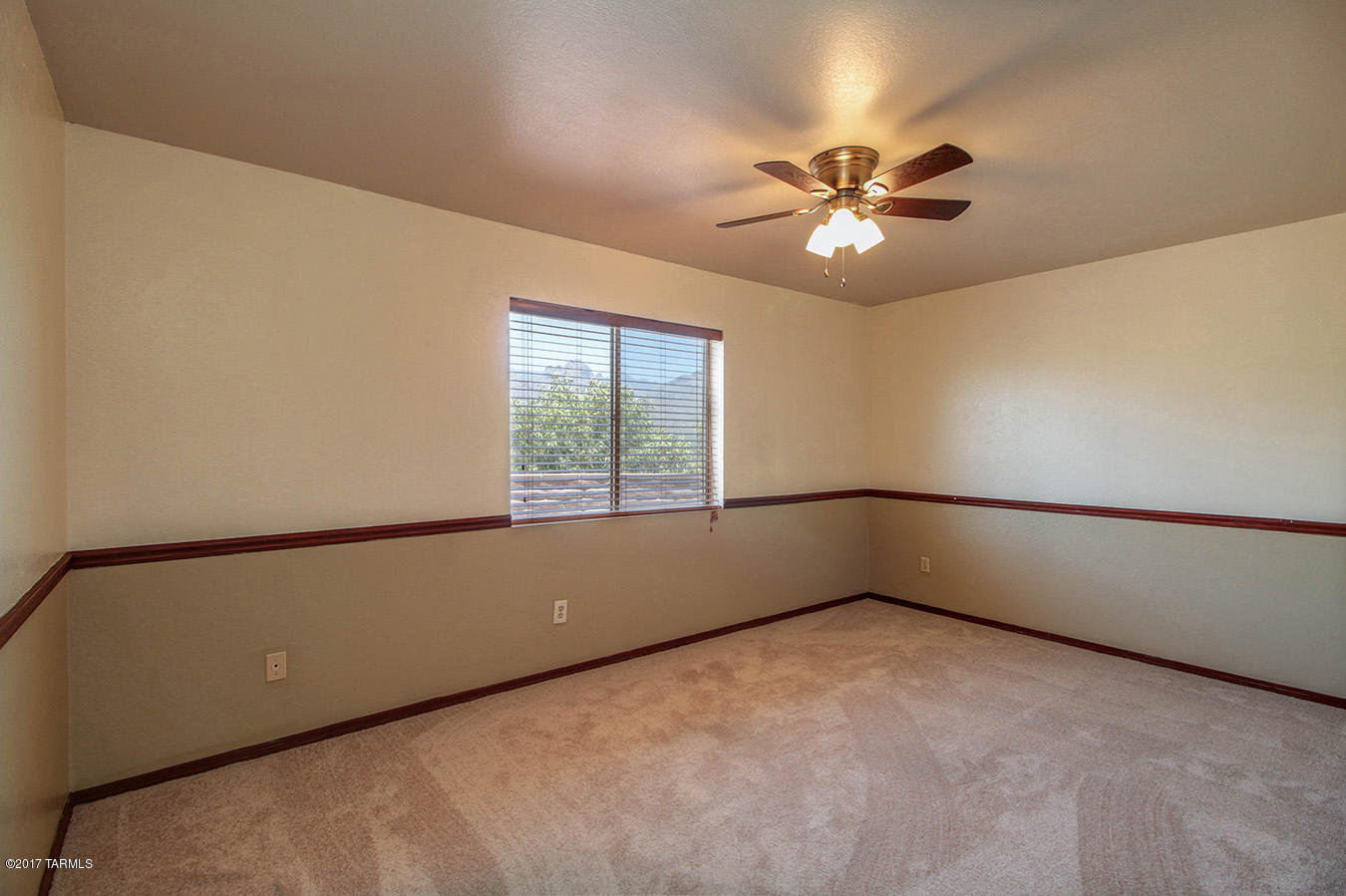 Hidden Valley Amended - Residential
