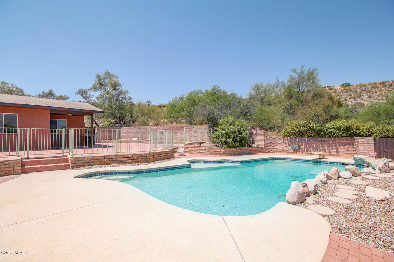 Hidden Valley Amended - Residential