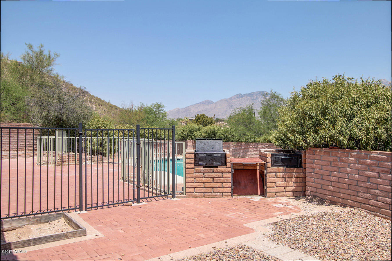 Hidden Valley Amended - Residential