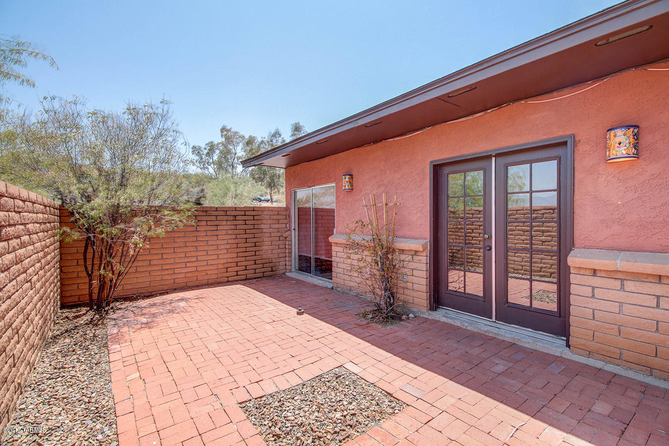 Hidden Valley Amended - Residential