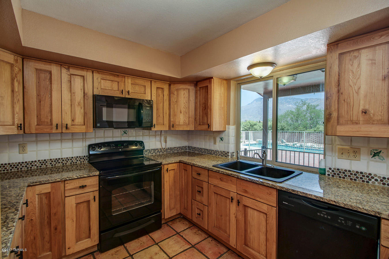 Hidden Valley Amended - Residential