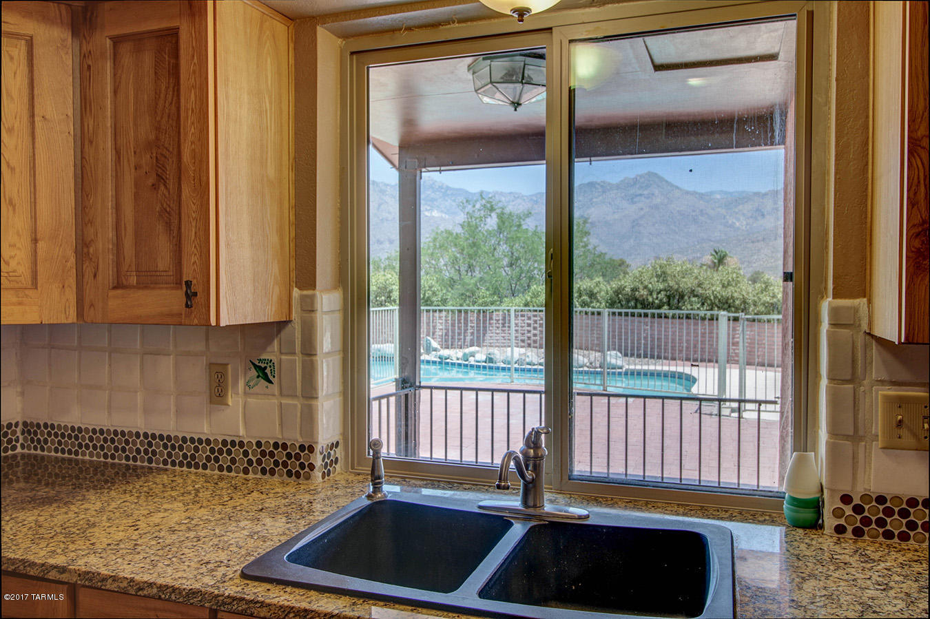 Hidden Valley Amended - Residential