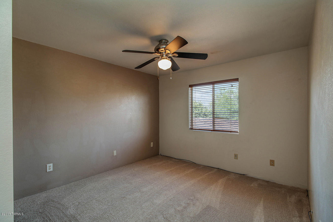 Hidden Valley Amended - Residential