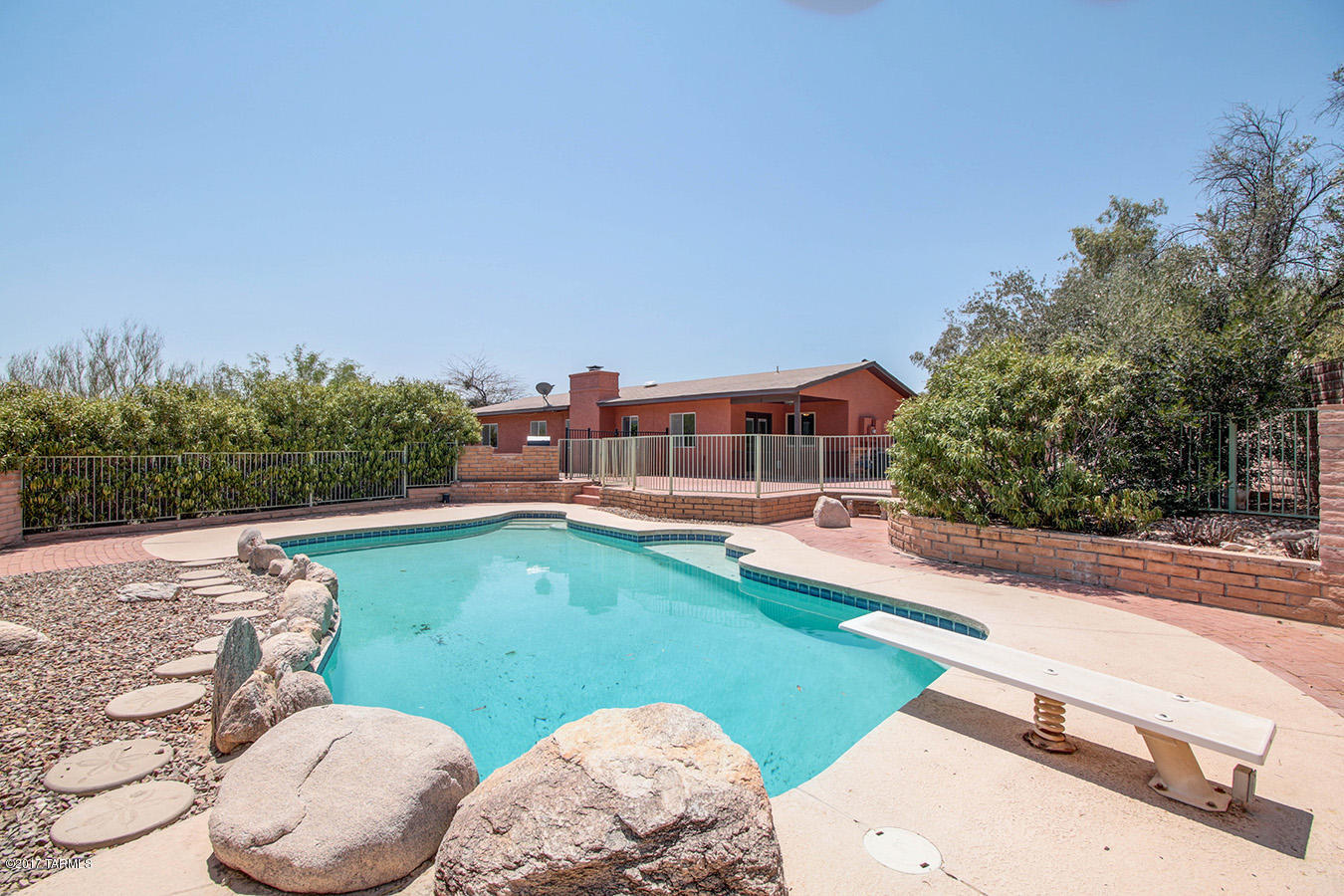 Hidden Valley Amended - Residential
