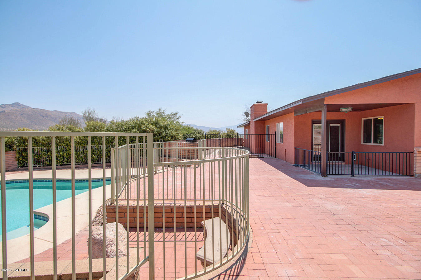 Hidden Valley Amended - Residential