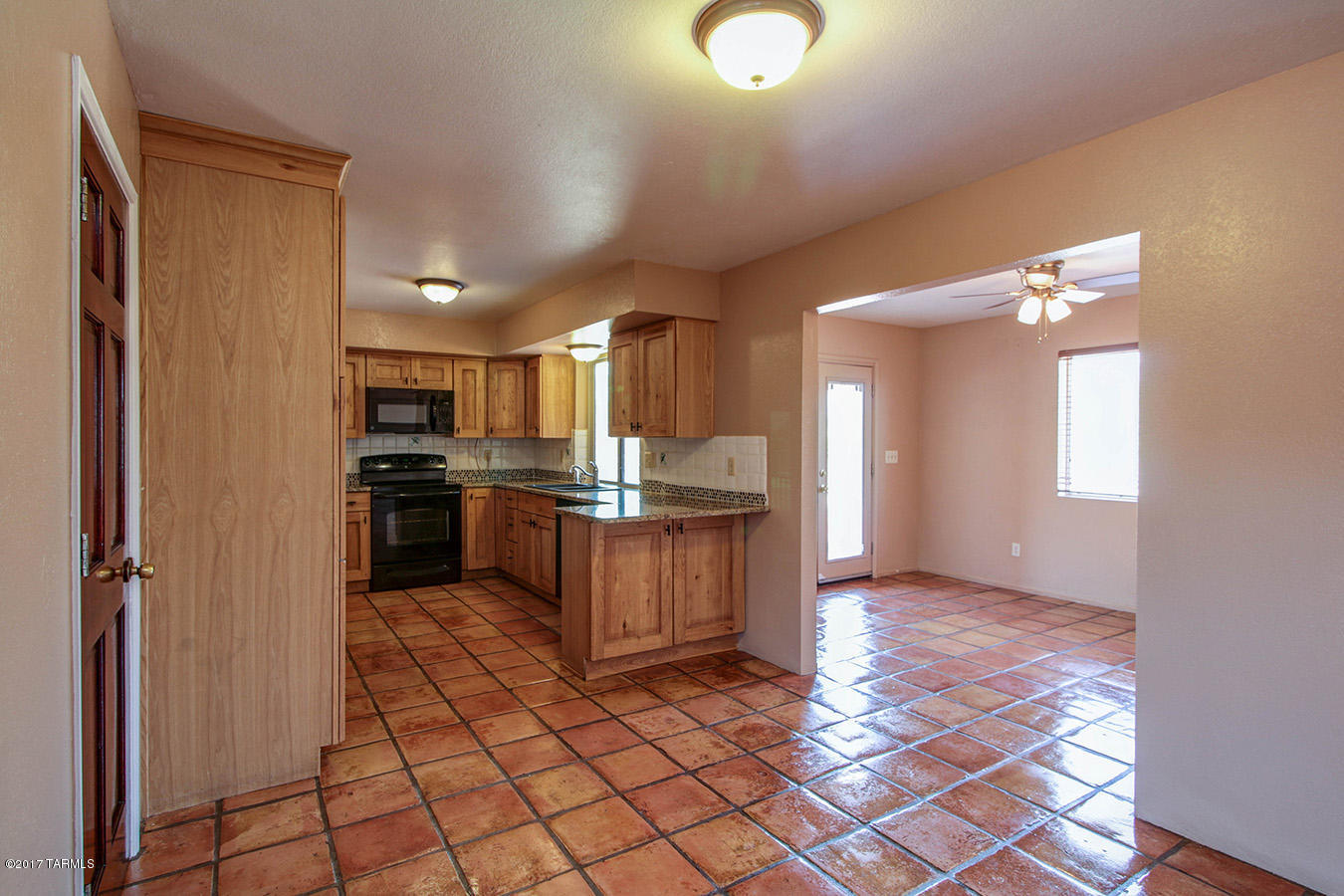 Hidden Valley Amended - Residential