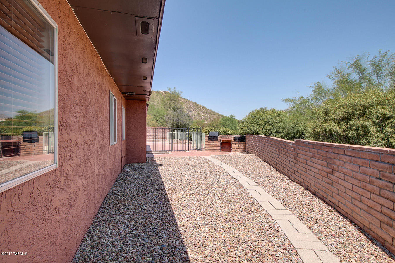 Hidden Valley Amended - Residential
