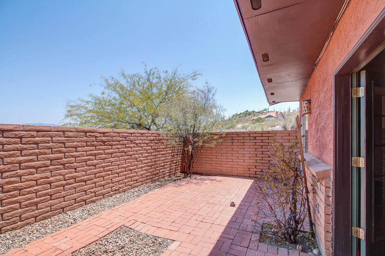 Hidden Valley Amended - Residential