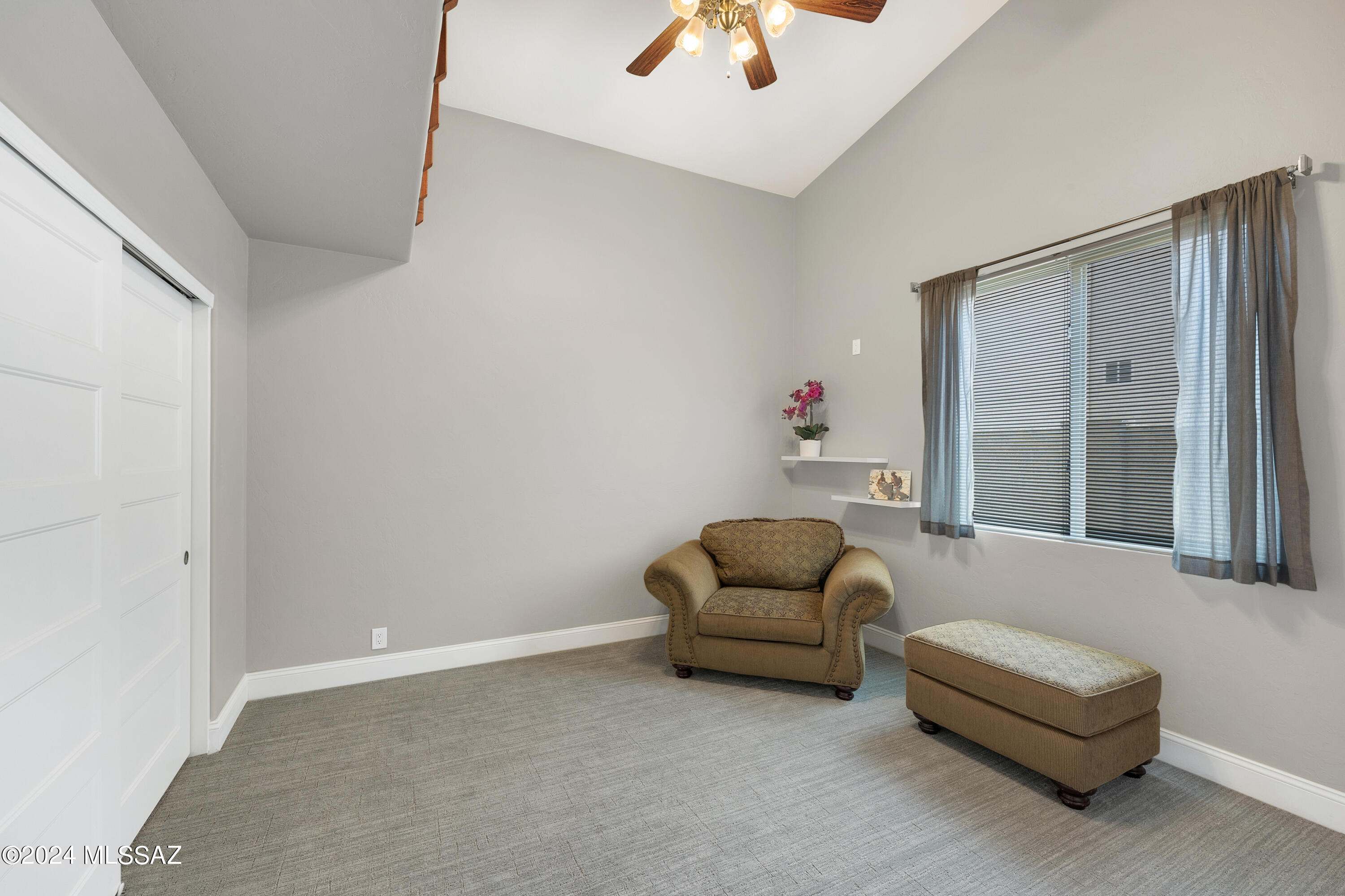 Rancho Vistoso Parcels K & L Neighborhood 10 (1-10) - Residential