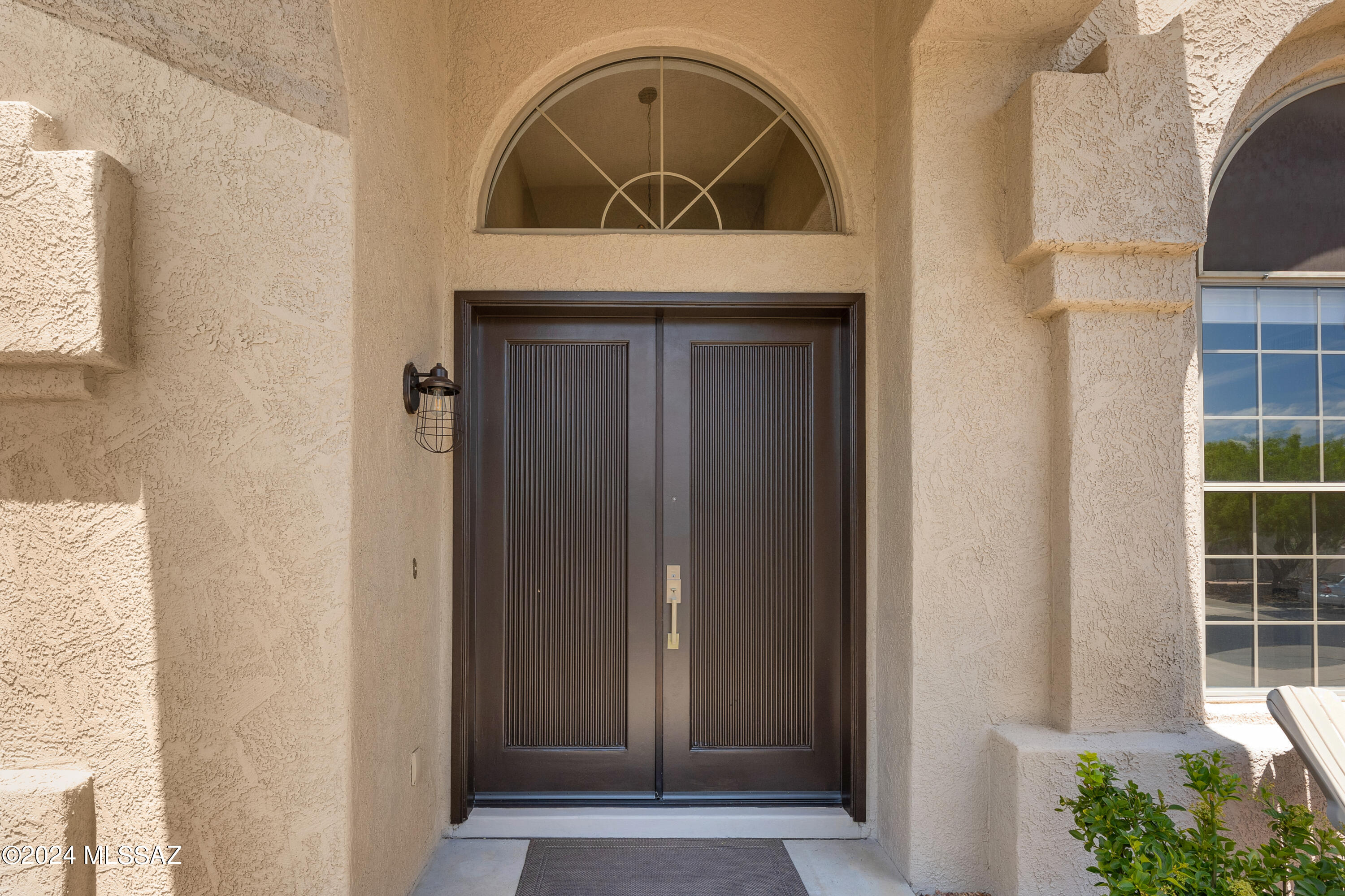 Rancho Vistoso Parcels K & L Neighborhood 10 (1-10) - Residential