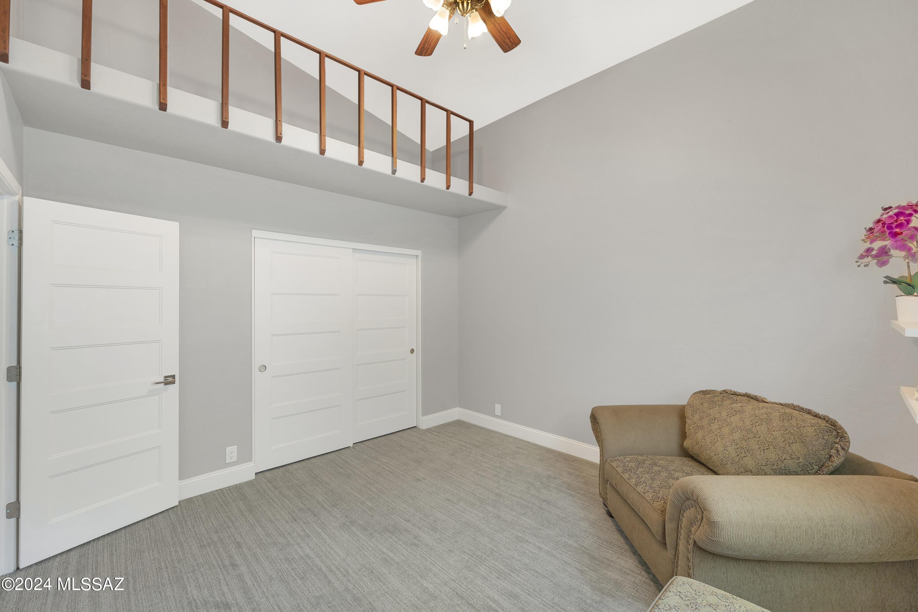 Rancho Vistoso Parcels K & L Neighborhood 10 (1-10) - Residential