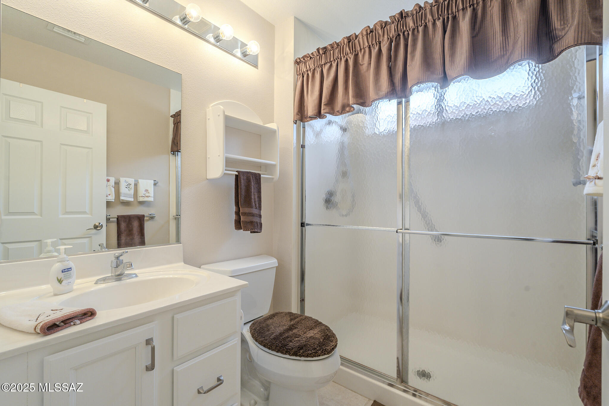 Sun City Vistoso Unit 17(1-276) - Residential