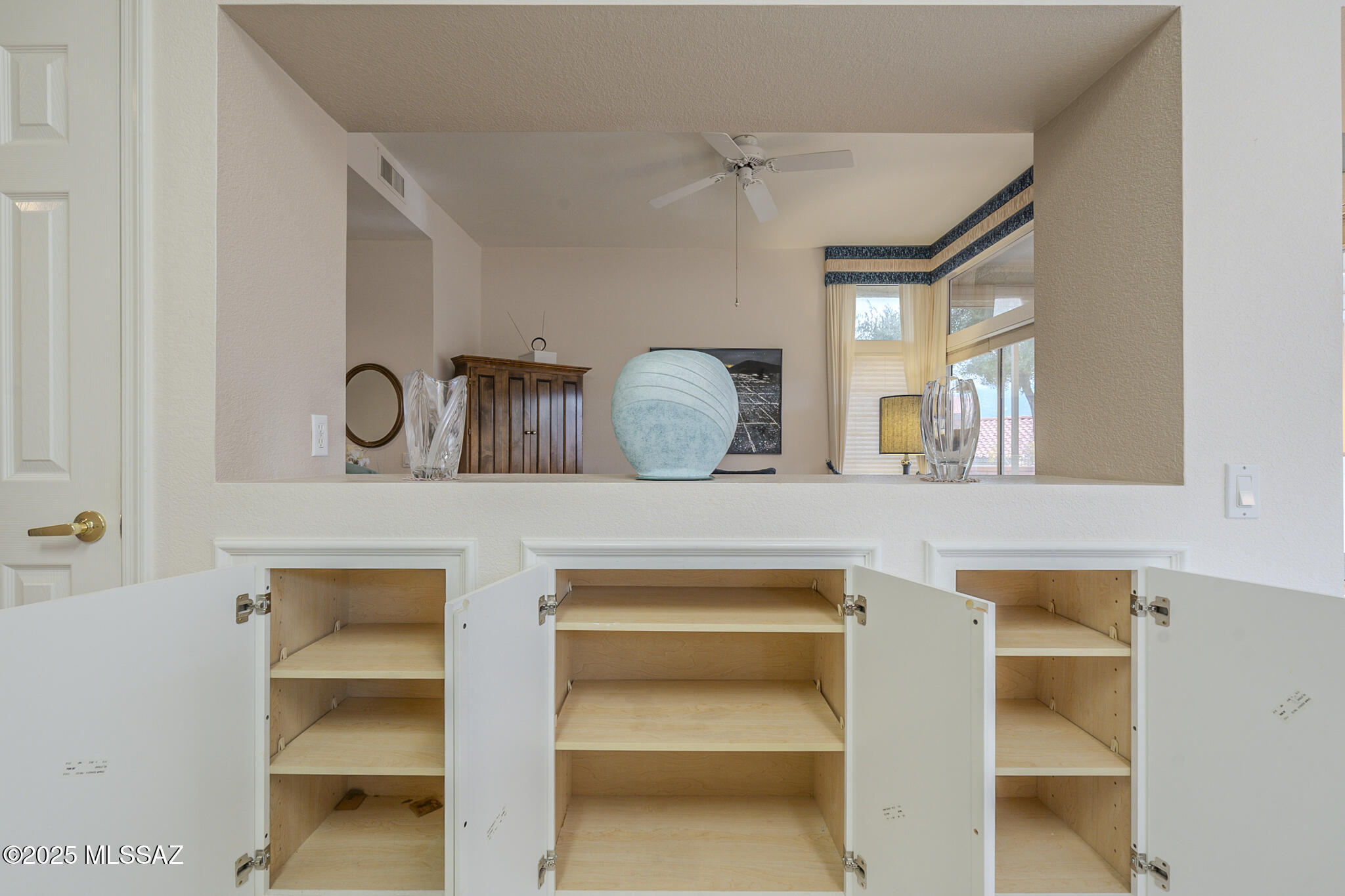 Sun City Vistoso Unit 17(1-276) - Residential