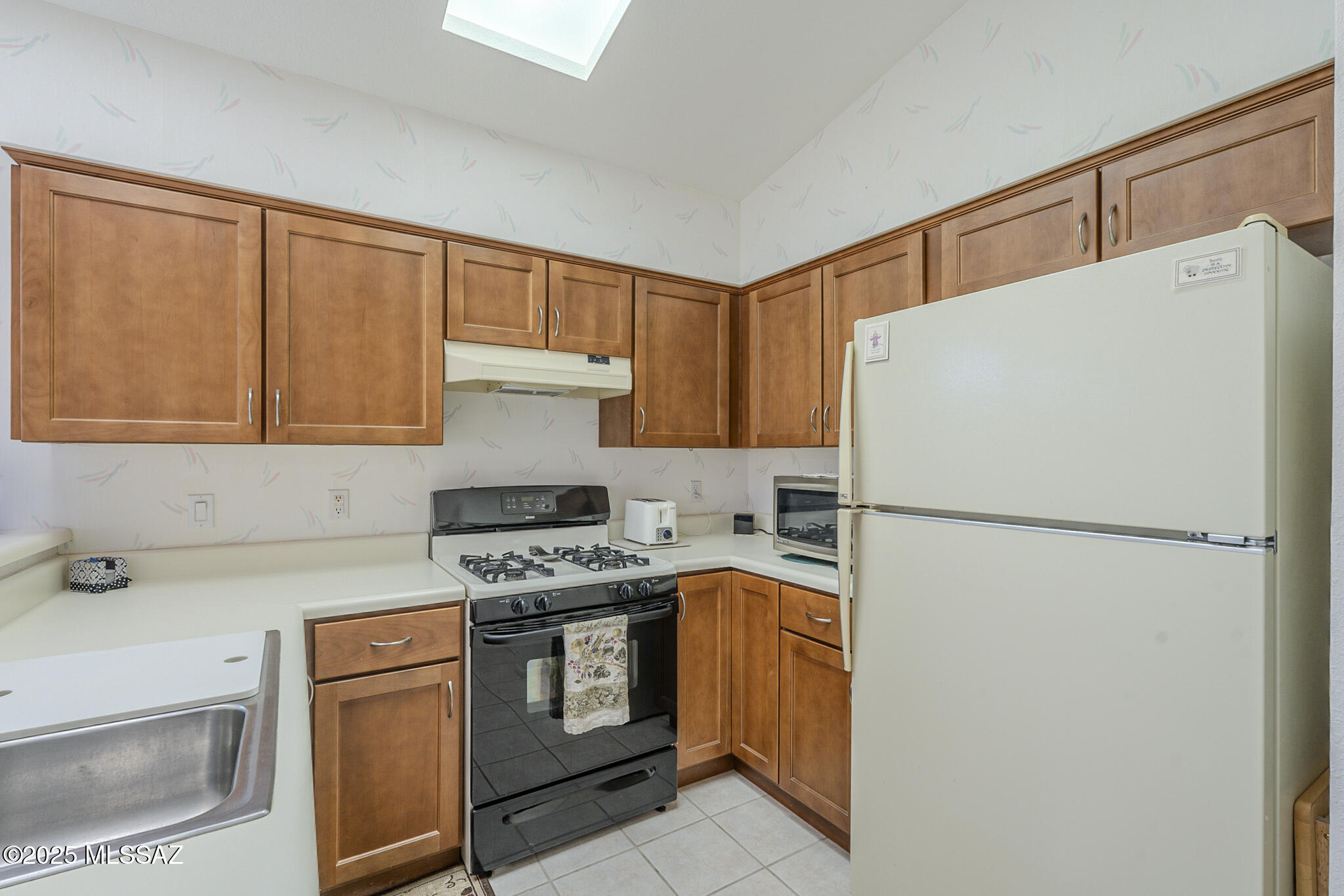 Sun City Vistoso Unit 17(1-276) - Residential