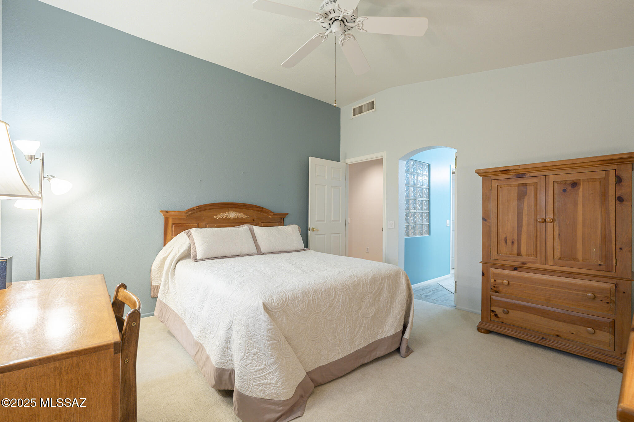 Sun City Vistoso Unit 17(1-276) - Residential