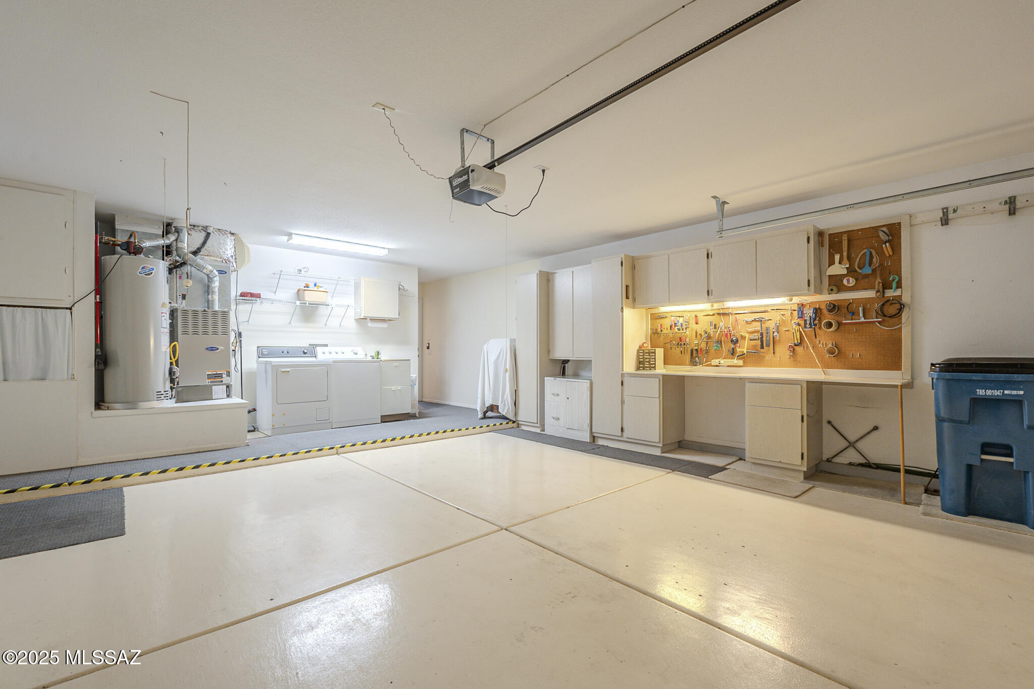 Sun City Vistoso Unit 17(1-276) - Residential