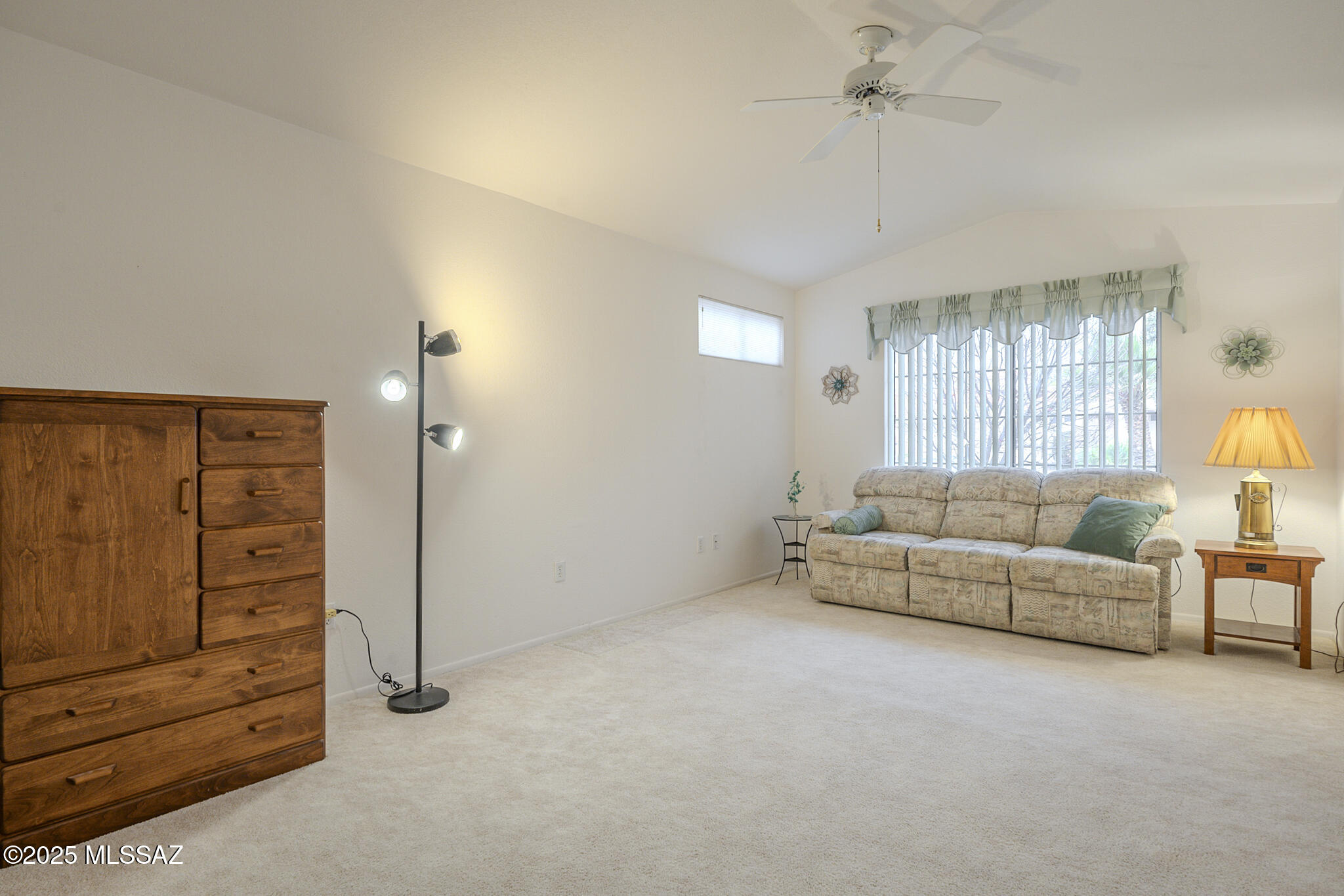 Sun City Vistoso Unit 17(1-276) - Residential