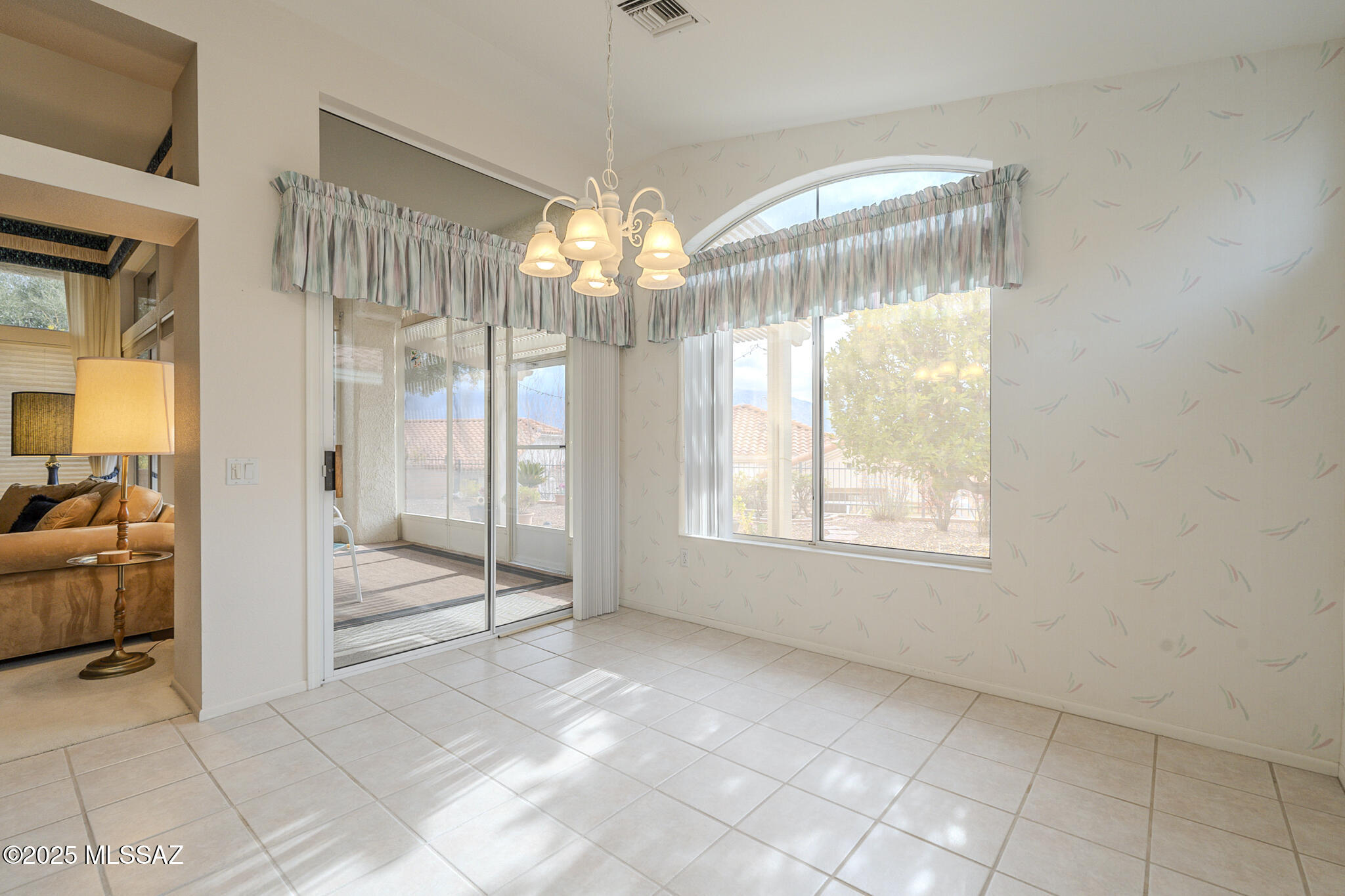 Sun City Vistoso Unit 17(1-276) - Residential